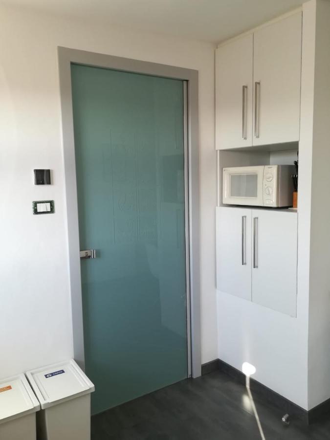 Cavour17 Apartment Sanremo Bagian luar foto